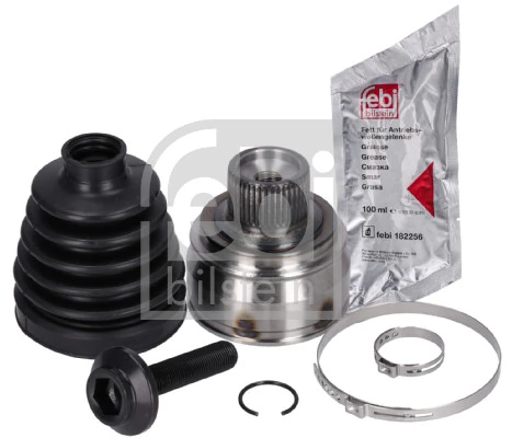 Joint Kit, drive shaft
